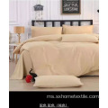 SETELAN LINEN BEDDING SETS